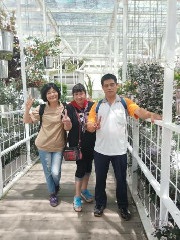 1080713宜蘭環境教育訓練~_200416_0034