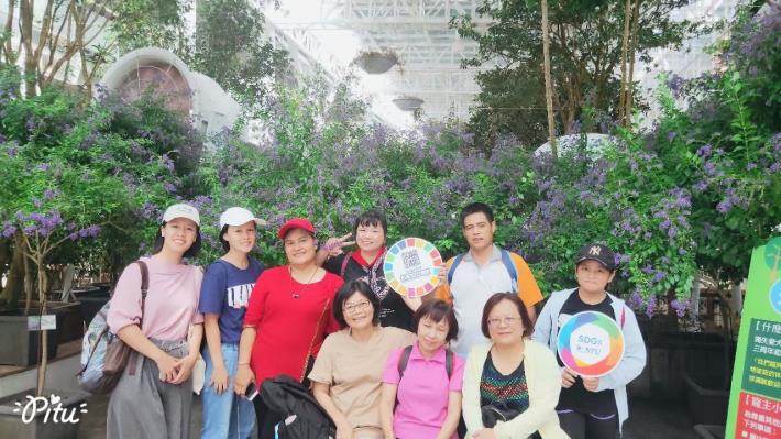 1080713宜蘭環境教育訓練~_200416_0023