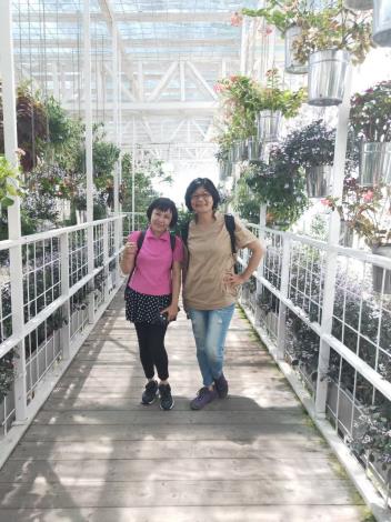 1080713宜蘭環境教育訓練~_200416_0018