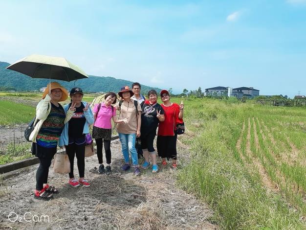 1080713宜蘭環境教育訓練~_200416_0039