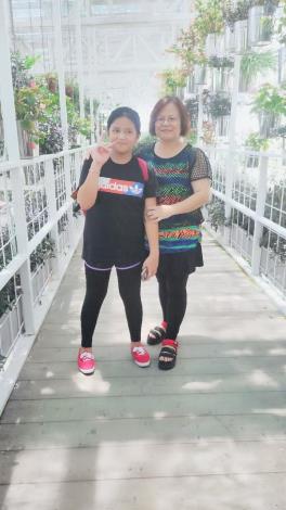 1080713宜蘭環境教育訓練~_200416_0009