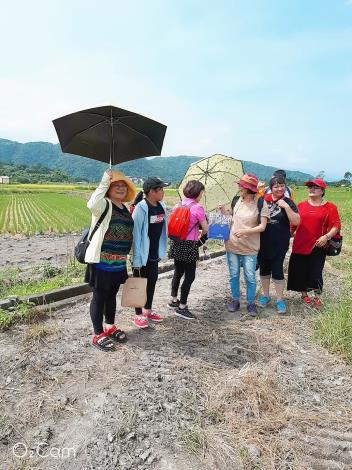 1080713宜蘭環境教育訓練~_200416_0036