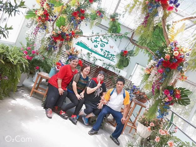 1080713宜蘭環境教育訓練~_200416_0027