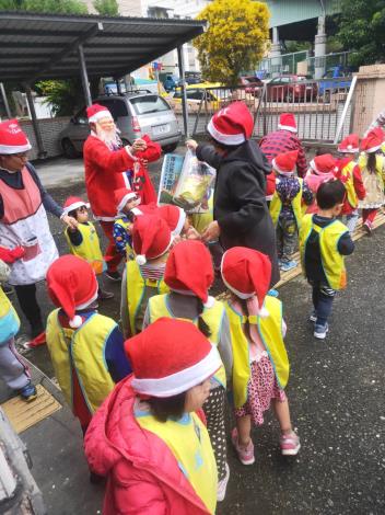 timeline_20191228_004632