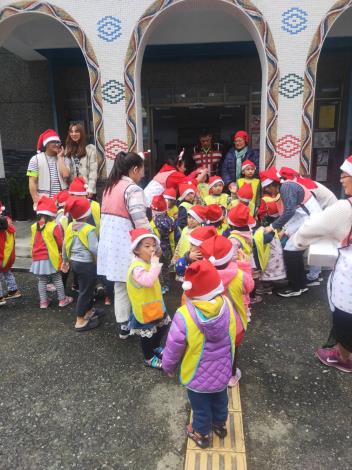 timeline_20191228_004634