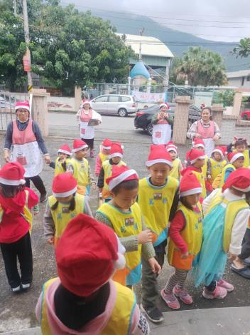 timeline_20191228_004830