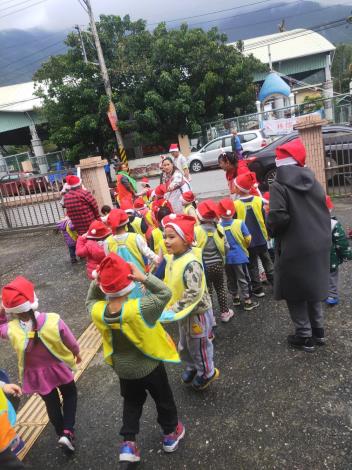 timeline_20191228_004629