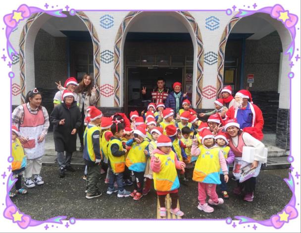 timeline_20191228_004627