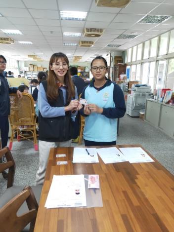 1090312至萬榮國中發證_200416_0007