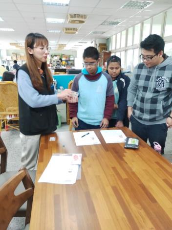 1090312至萬榮國中發證_200416_0004