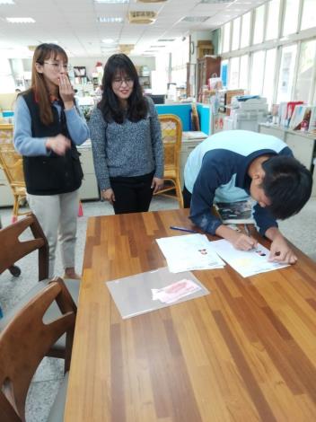 1090312至萬榮國中發證_200416_0011