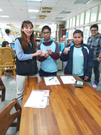 1090312至萬榮國中發證_200416_0003