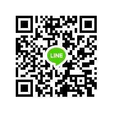 line_QR