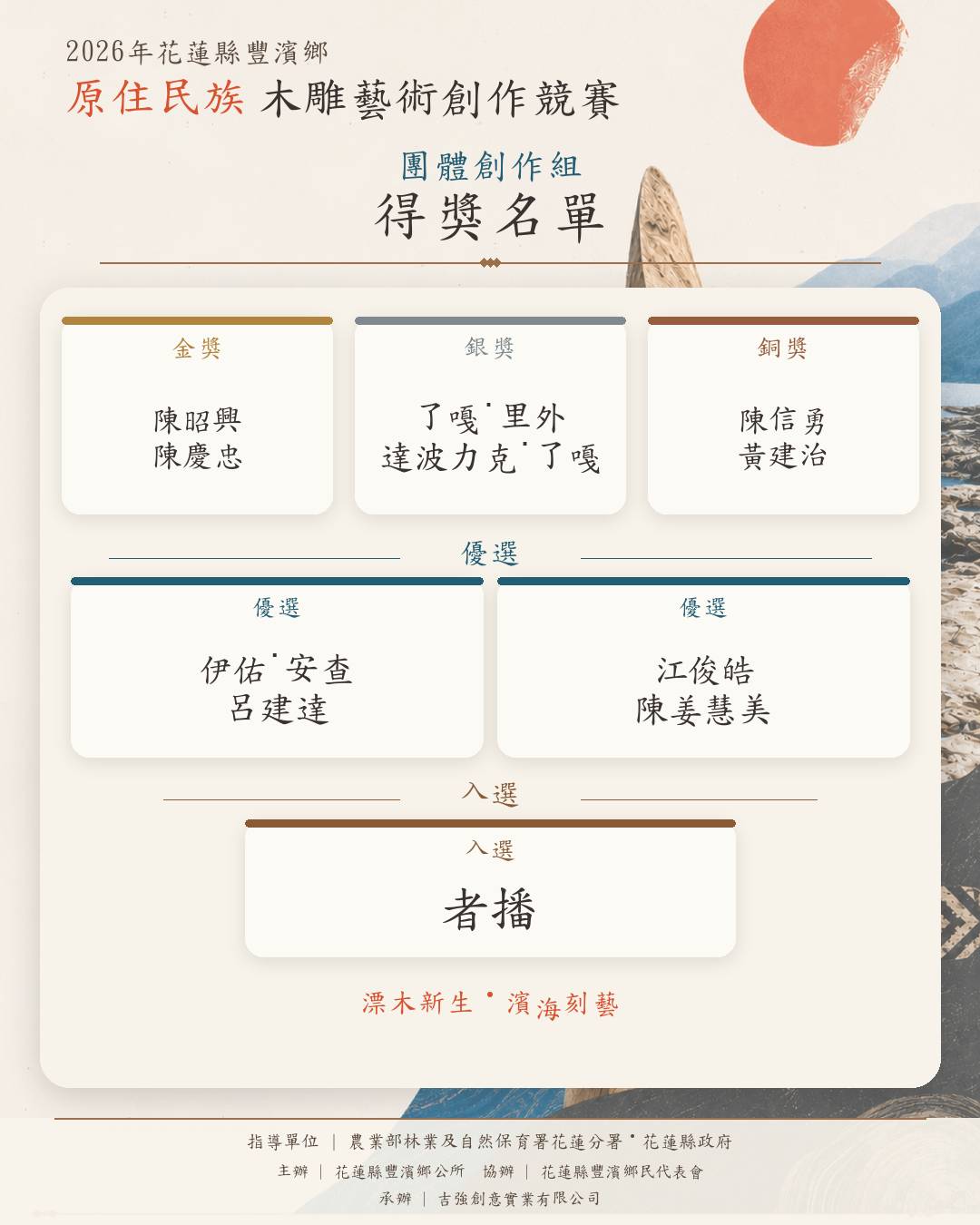 /001/Upload/421/relpic/10642/229100/a21716a4-8745-49c6-bc46-6b0db929b7a5.jpg