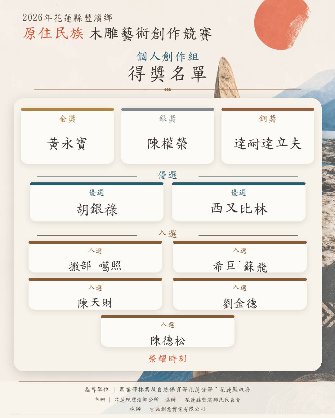 /001/Upload/421/relpic/10642/229100/a26c756e-fde0-42e6-bf3b-a5162d872946.jpg