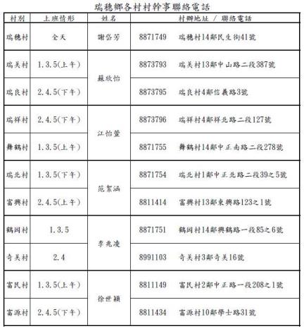 村幹事.JPG
