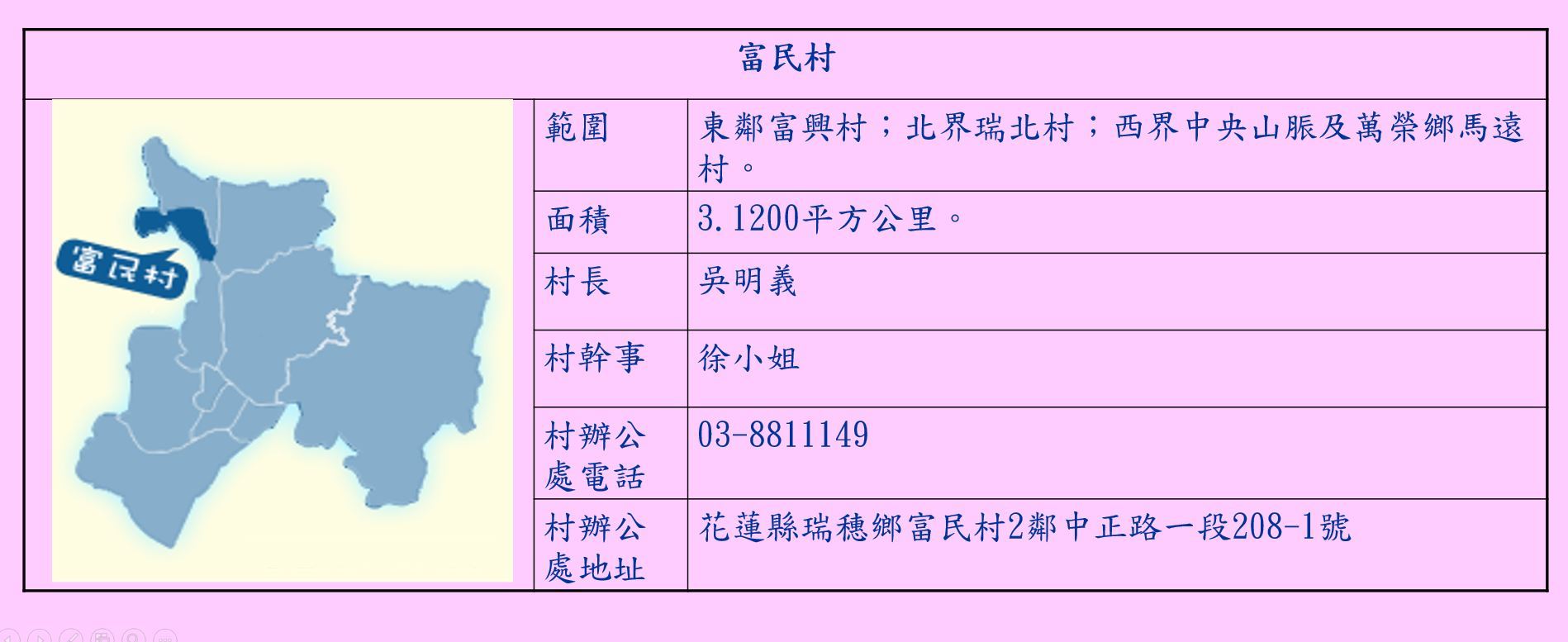 /001/Upload/422/relpic/0/33100/6586873f-fc66-4623-bcc3-f1267e808bd6.jpg