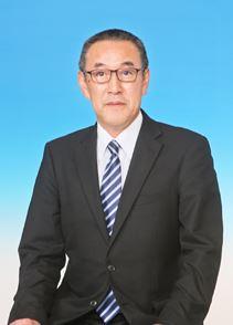 沼田町町長