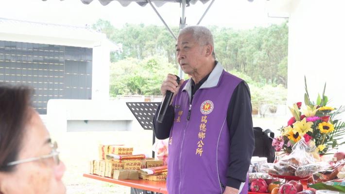 C0128T01.JPG