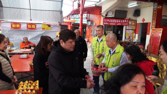 637986933_1538497504988767_6221501292780793361_n