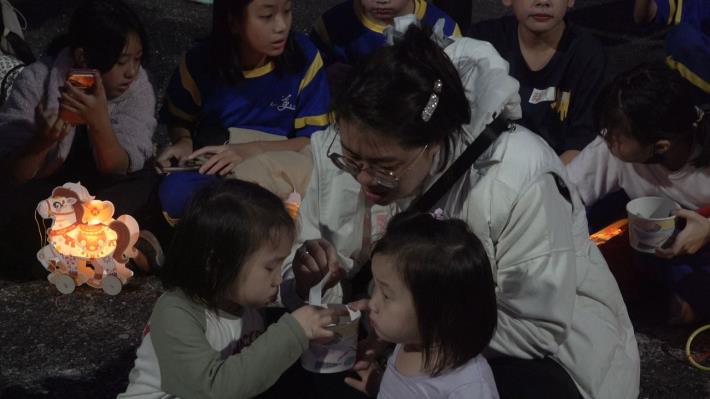 C0097T01.JPG