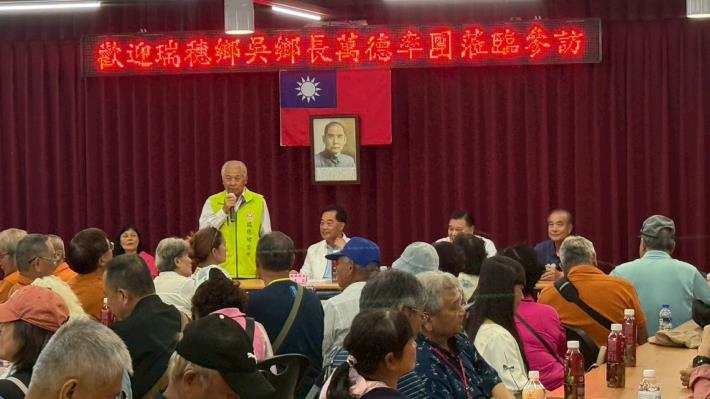 LINE_ALBUM_415-17村鄰長政令宣導活動_260420_23