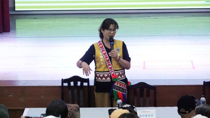 C0031T01.JPG