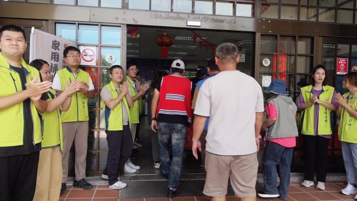 C0010T01.JPG