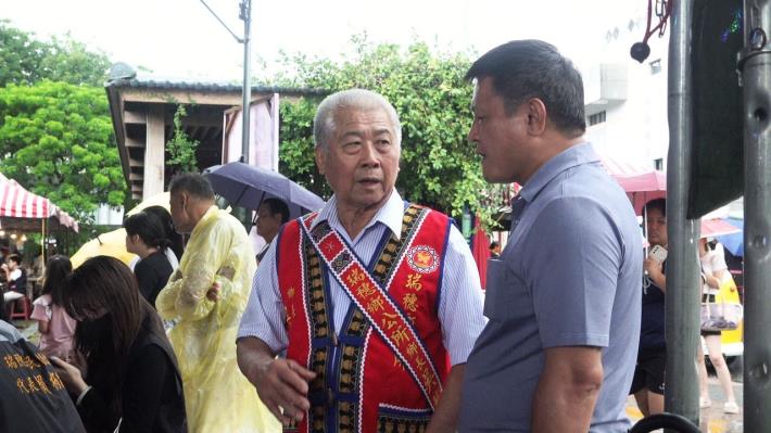 C0172T01.JPG