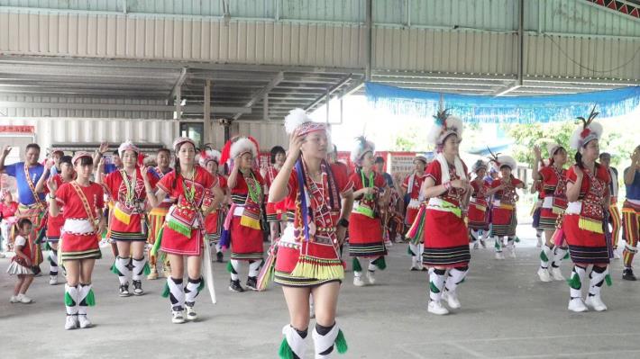 C0197T01.JPG
