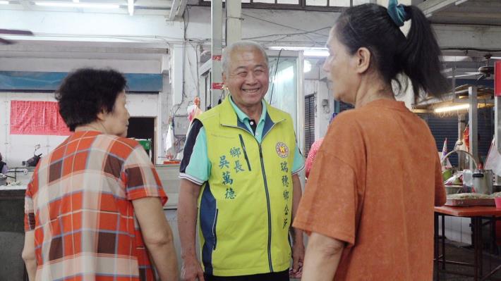 C0397T01.JPG