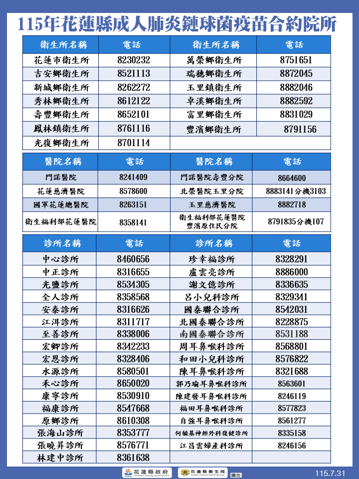 /001/Upload/424/relpic/14641/201374/f9b071ae-b41d-4b12-9ed4-d625c0d109be.png