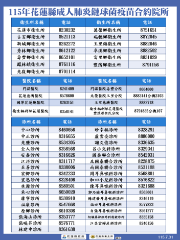 3e946bd0-6100-4c7c-8797-e83478f1c19c