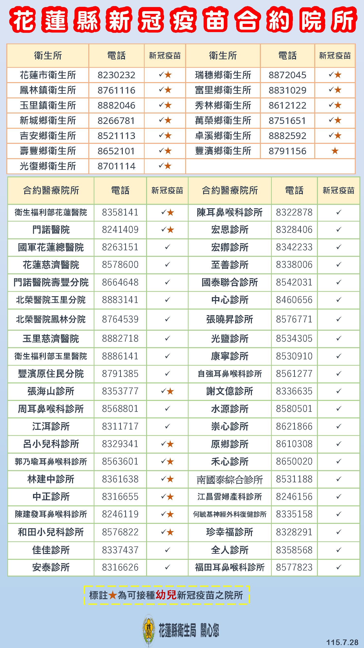 /001/Upload/424/relpic/14641/204775/d3e3515b-d2ab-42f8-9a44-6bc172514bec.jpg