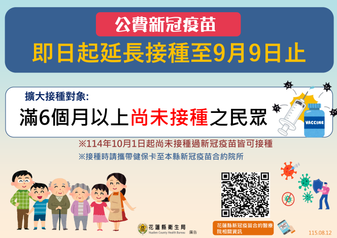 1150812新冠疫苗0909