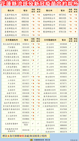 投影片1.PNG