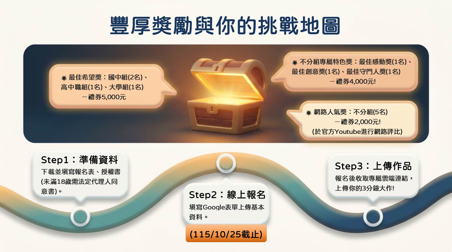 /001/Upload/424/relpic/9979/229498/15b1f339-6074-4d14-bc12-82e184d0b1f3.jpg