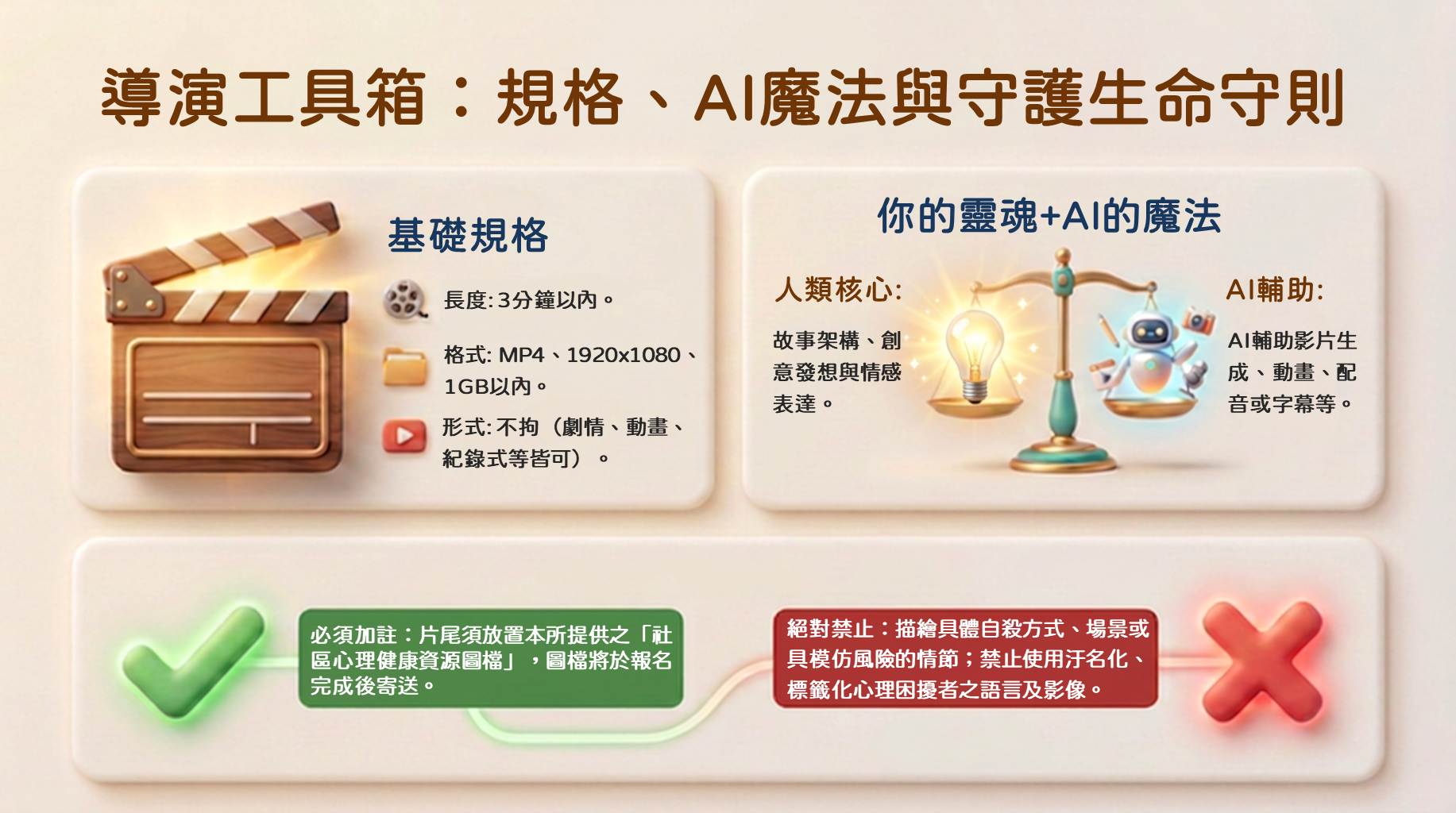 /001/Upload/424/relpic/9979/229498/15d57b04-eac4-428b-8d26-358aa07f3dec.jpg