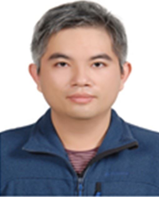 /001/Upload/425/relpic/9512/9986/14666360-1f39-43f4-adcd-81fa8318a82a.jpg