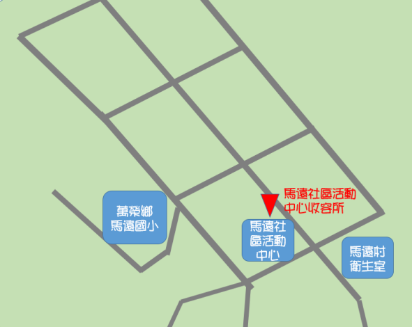5.位置圖-馬遠社區活動中心.PNG