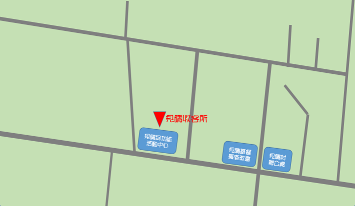 2.位置圖-見晴多功能活動中心.PNG