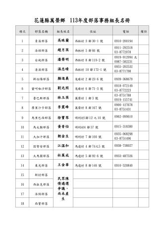 f71eaec2-36ea-412b-9e64-0215cc4cf695