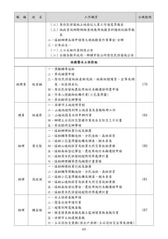 農業課(114年1月)_page-0004