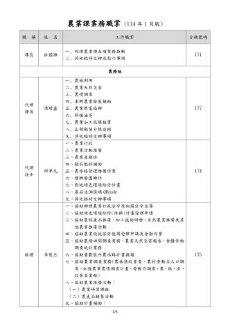 農業課(114年1月)_page-0001