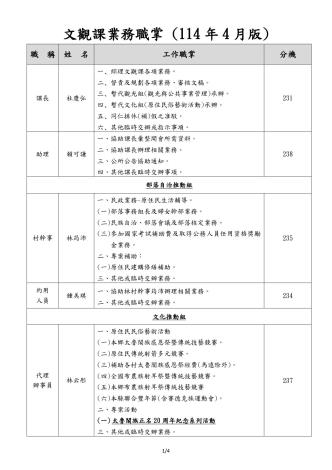 文化暨觀光課業務職掌(4月版)_page-0001