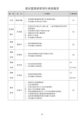 環保暨殯葬管理所(114年11月)OK_page-0001
