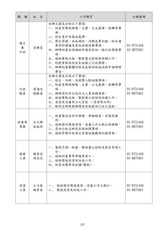 幼兒園(113年11月)_page-0002