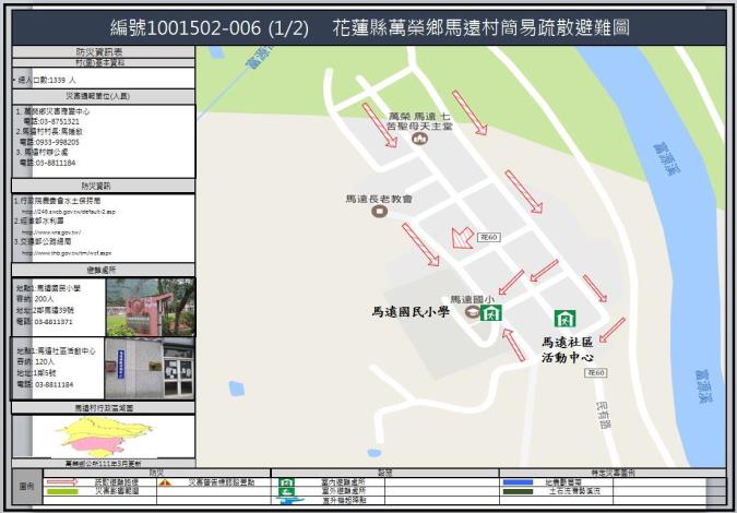 1-1-1.馬遠村疏散路線圖-中文.JPG