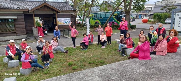 202502110841342353670