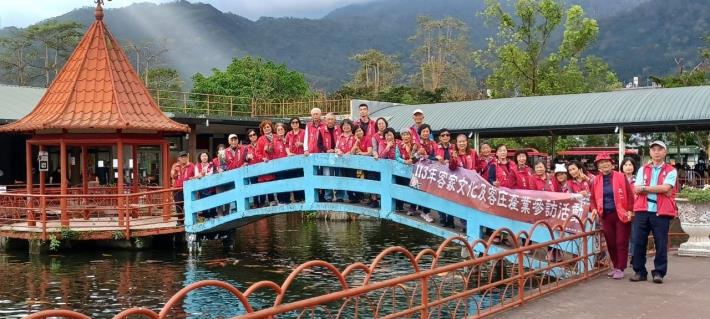 202502101821232449340